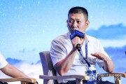 四柱排盘蜂巢汽车武红超预测：未来五年中国新能源车渗透率将突破70%
